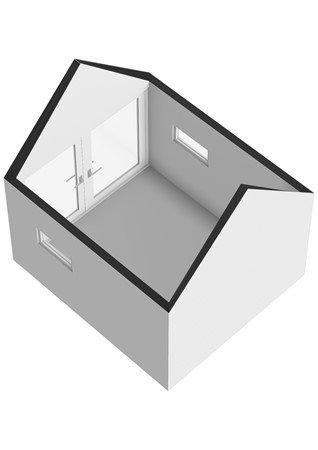 Provincialeweg 130B, 5503 HK Veldhoven - Garage-3D nieuw.jpg