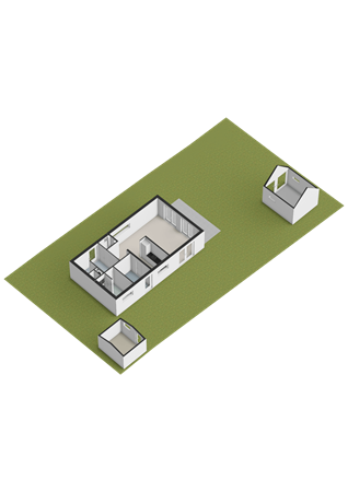 Provincialeweg 130B, 5503 HK Veldhoven - Situatie - 3D.png