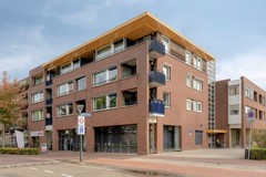 Te koop: Het Hooghuis 1, 5664ER Geldrop