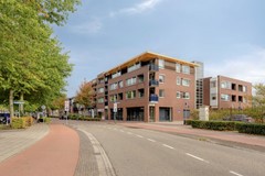 hetHooghuis15664ERGeldropNL-01.jpg