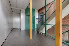 hetHooghuis15664ERGeldropNL-06.jpg
