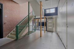 hetHooghuis15664ERGeldropNL-07.jpg