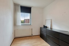 hetHooghuis15664ERGeldropNL-35.jpg