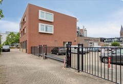 parkeerplaats.jpg