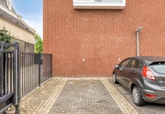 parkeerplaats 2.jpg