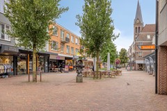 hetHooghuis15664ERGeldropNL-37.jpg