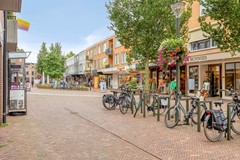 hetHooghuis15664ERGeldropNL-38.jpg