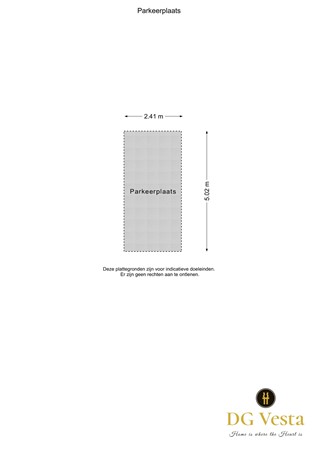 Cassandraplein 5-16, 5631 BA Eindhoven - Parkeerplaats.jpg