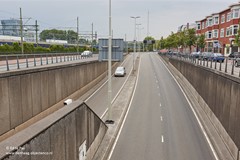 lekstraat-93B-34.jpg