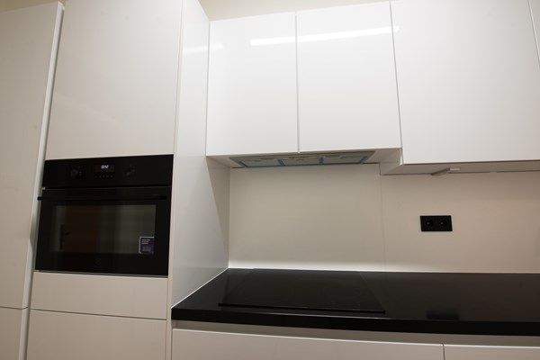 Medium property photo - Menninckstraat 50, 2583 BR Den Haag