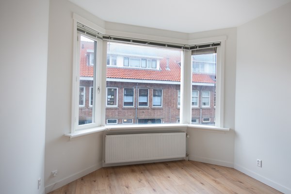 Medium property photo - Menninckstraat 50, 2583 BR Den Haag