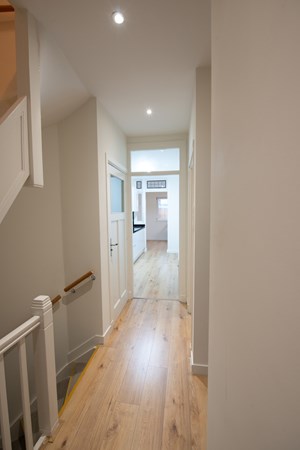 Medium property photo - Menninckstraat 50, 2583 BR Den Haag