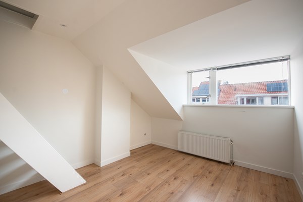 Medium property photo - Menninckstraat 50, 2583 BR Den Haag