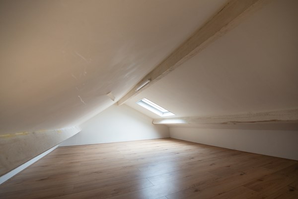 Medium property photo - Menninckstraat 50, 2583 BR Den Haag