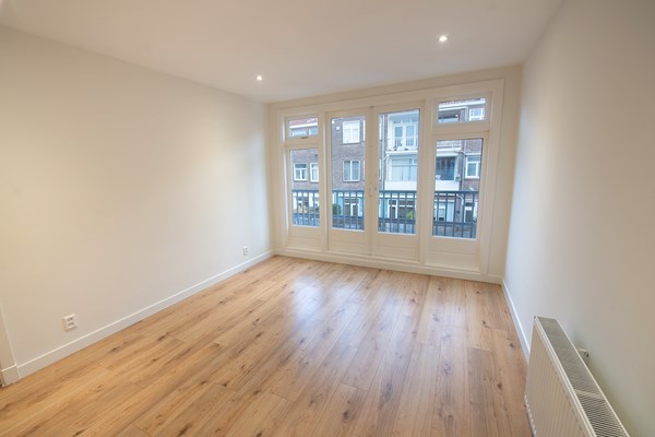 Medium property photo - Menninckstraat 50, 2583 BR Den Haag