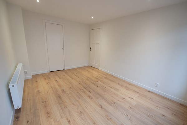 Medium property photo - Menninckstraat 50, 2583 BR Den Haag