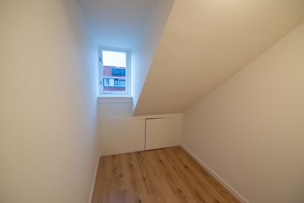 Medium property photo - Menninckstraat 50, 2583 BR Den Haag