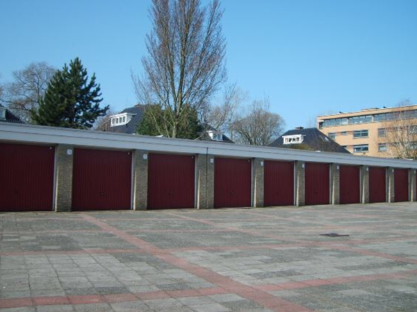 Te huur: Bertus Rimaweg 90, 2597 BV Den Haag