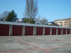 IMG_0622.PNG