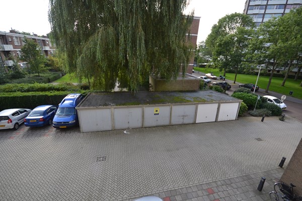 Te koop: Haverkamp 353D, 2592 BE Den Haag DSC_0021