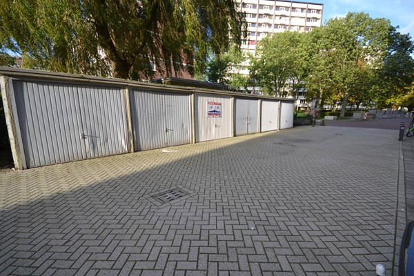 Te koop: Haverkamp 353D, 2592 BE Den Haag DSC_0005