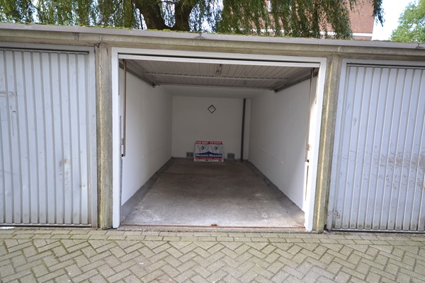 Te koop: Haverkamp 353D, 2592 BE Den Haag DSC_0003