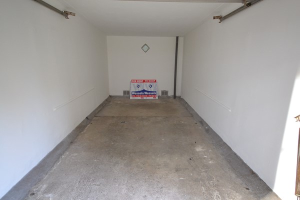 Te koop: Haverkamp 353D, 2592 BE Den Haag DSC_0002