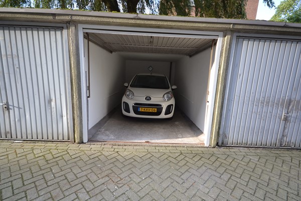 Te koop: Haverkamp 353D, 2592 BE Den Haag DSC_0004