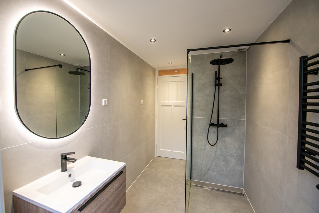 Menninckstraat, Den Haag foto 3