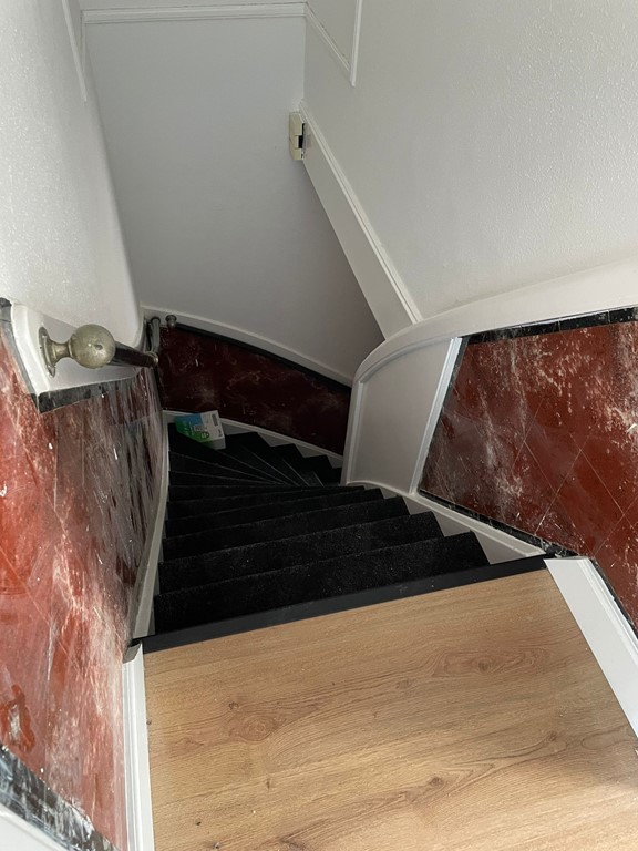 Zegveldstraat, Den Haag foto 4