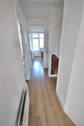 CSC_0431.JPG
