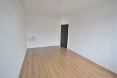 CSC_0451.JPG