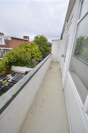 CSC_0493.JPG