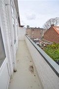 CSC_0495.JPG