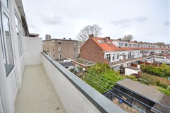 CSC_0497.JPG
