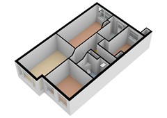 78824_TV_3D.jpg
