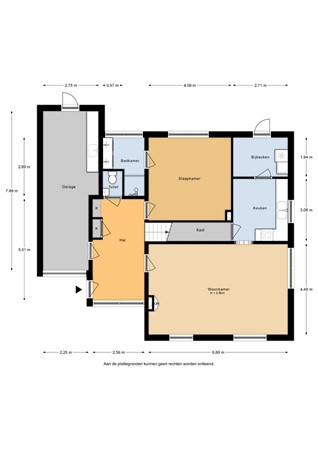 Graafschap 36, 4141 JT Leerdam - Graafschap 36_Begane Grond.jpg