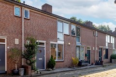 Weide 4, Leerdam-3 V2.jpg