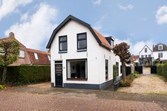 Te koop: Middenstraat 23, 4153AC Beesd