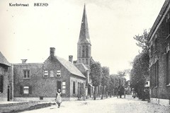 Foto Kerkstraat 14 historisch.jpg