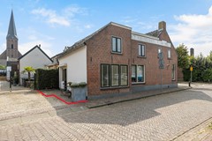 Kerkstraat 14_02-bewerkt streep.jpg