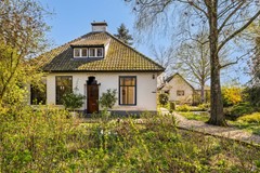 Molenkampstraat 21_03_V2.jpg