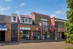 Dorpsplein 5_02 KADER.jpg