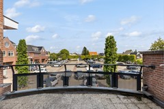 Dorpsplein 5_19.jpg