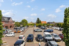Dorpsplein 5_20.jpg