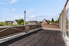 Dorpsplein 5_24.jpg