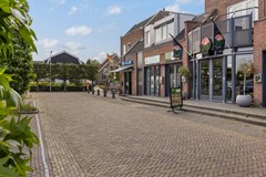 Dorpsplein 5_04.jpg