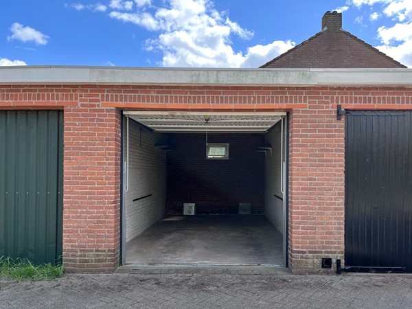 Medium property photo - Prins Willem-Alexandersingel 42D, 4153 BJ Beesd