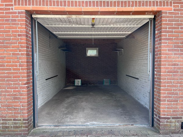 Medium property photo - Prins Willem-Alexandersingel 42D, 4153 BJ Beesd
