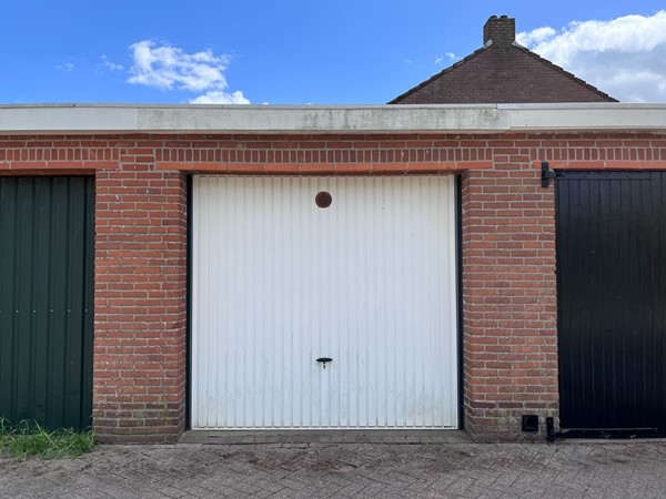Medium property photo - Prins Willem-Alexandersingel 42D, 4153 BJ Beesd